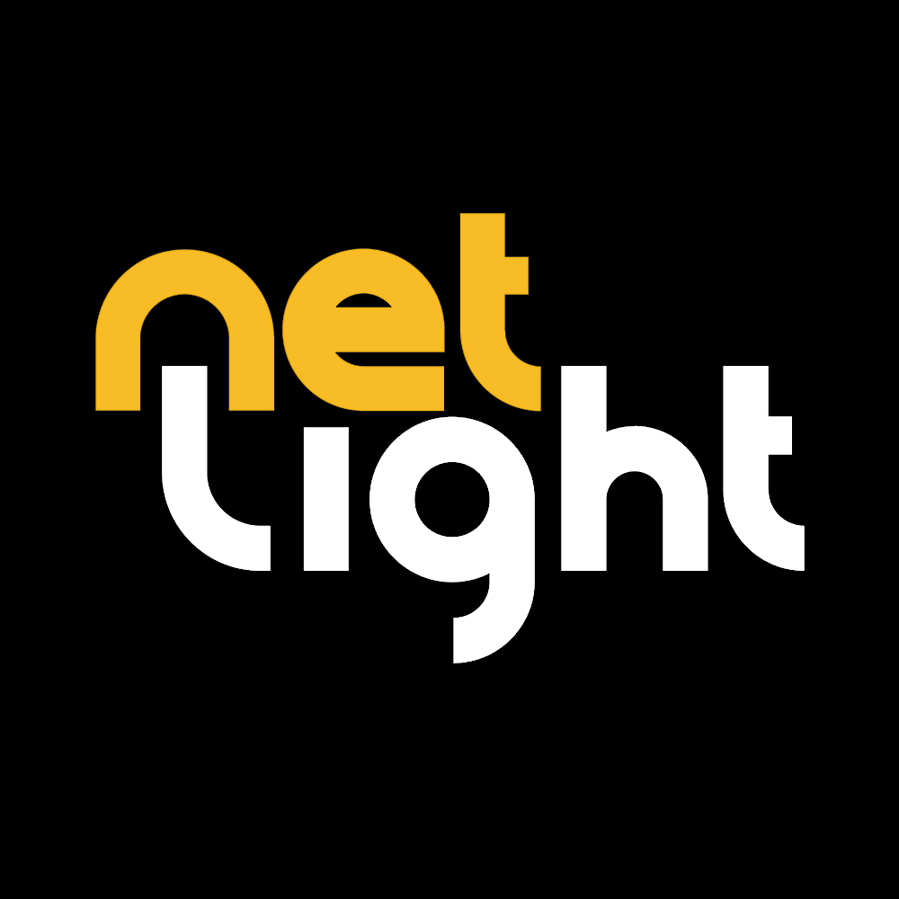 ТОО Net Light Lab
