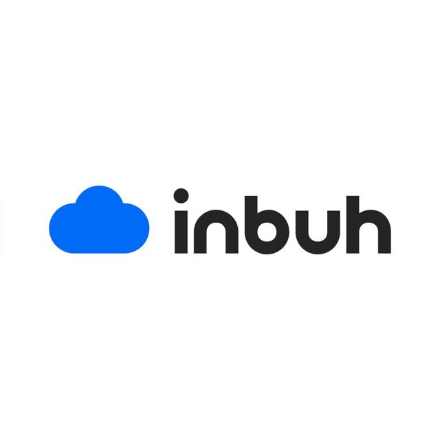 INBUH.KZ