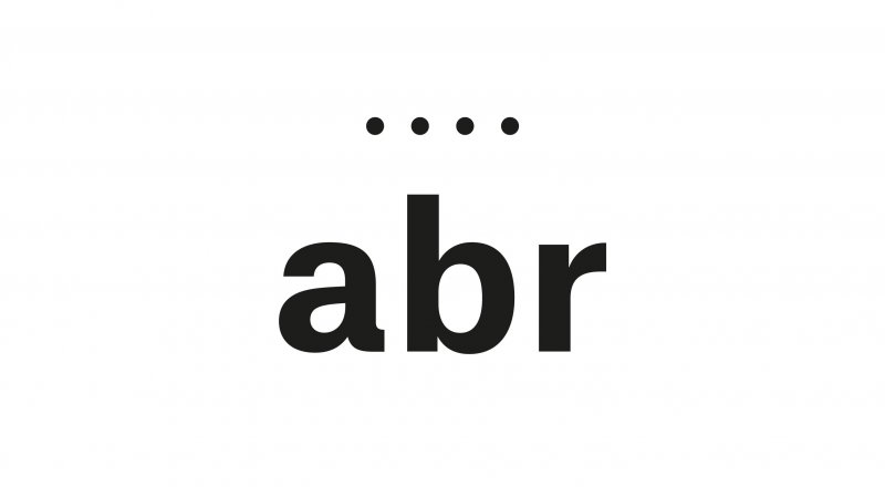 abr