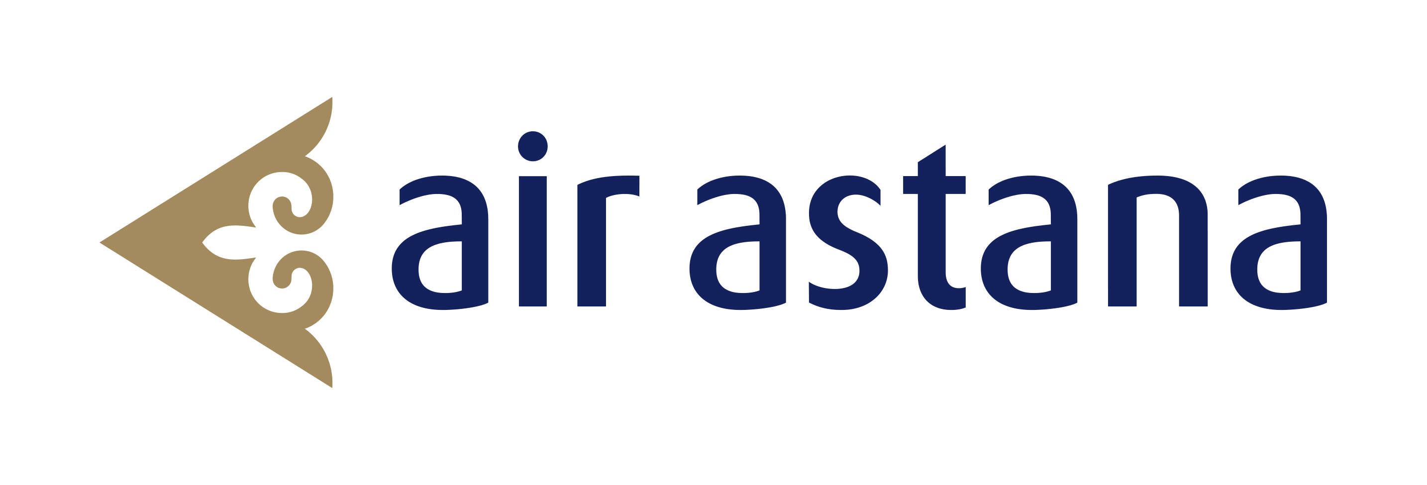Air Astana