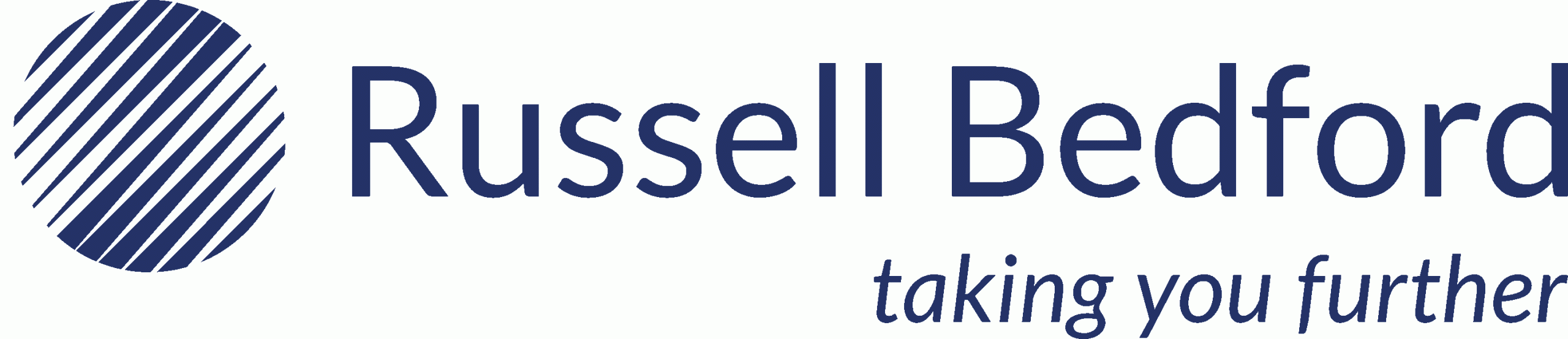 ТОО МАК Russell Bedford A+Partners