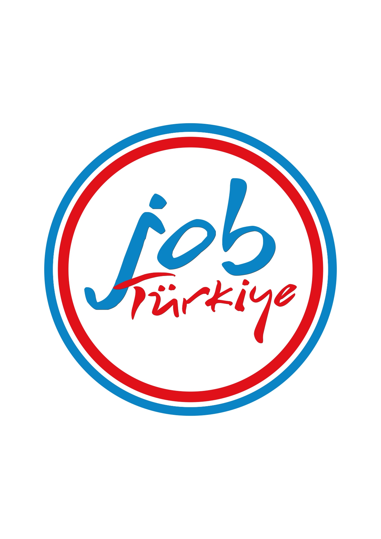 Job Türkiye