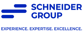SCHNEIDER GROUP