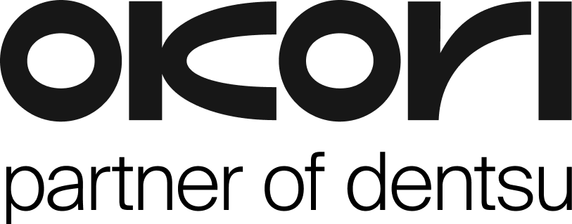Okori