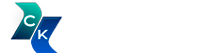 ТОО
