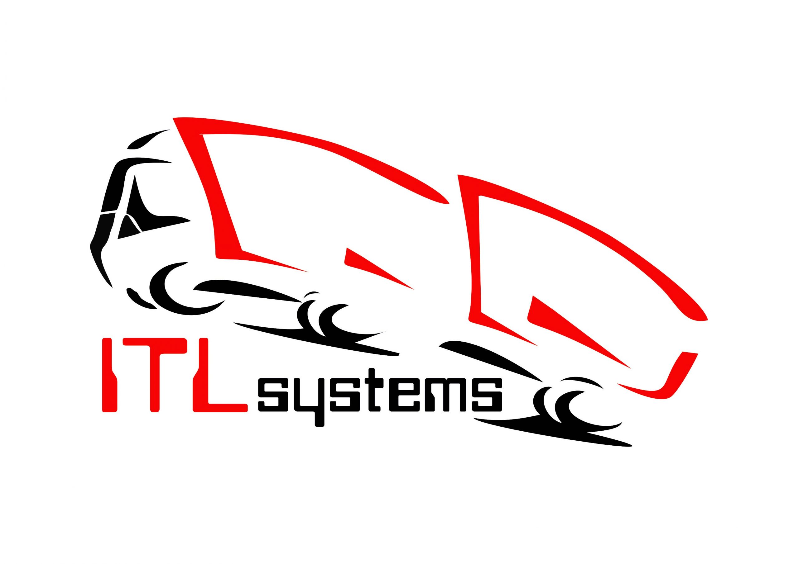 ITL- Systems